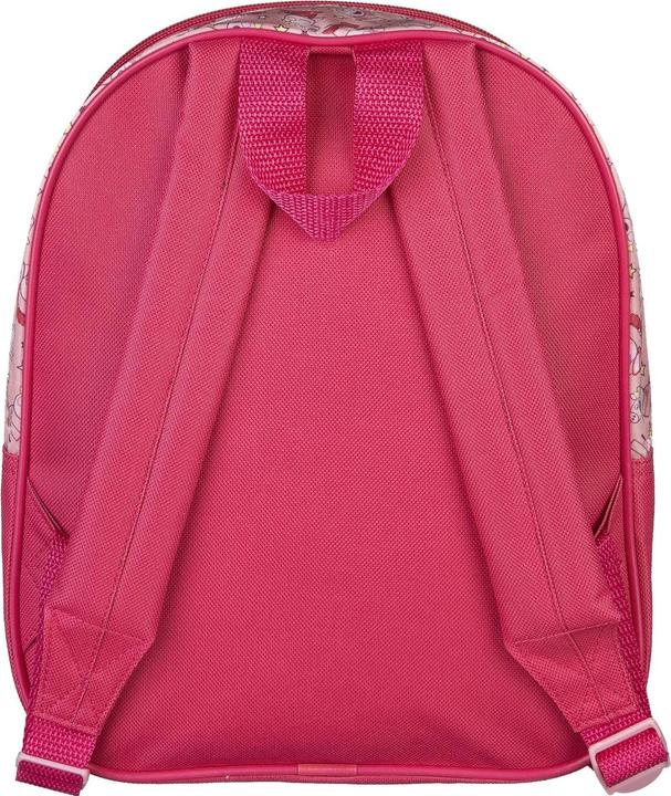 Immagine prodotto Undercover Zaino per l'asilo Peppa Pig 7 l