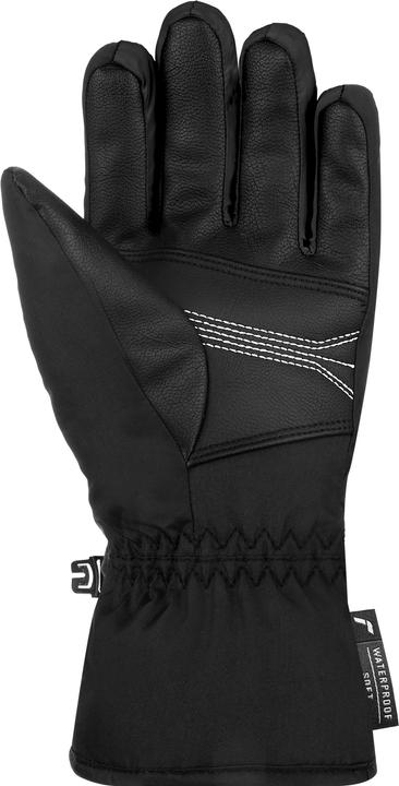 Produktbild Reusch Bennet R-TEX XT (4)