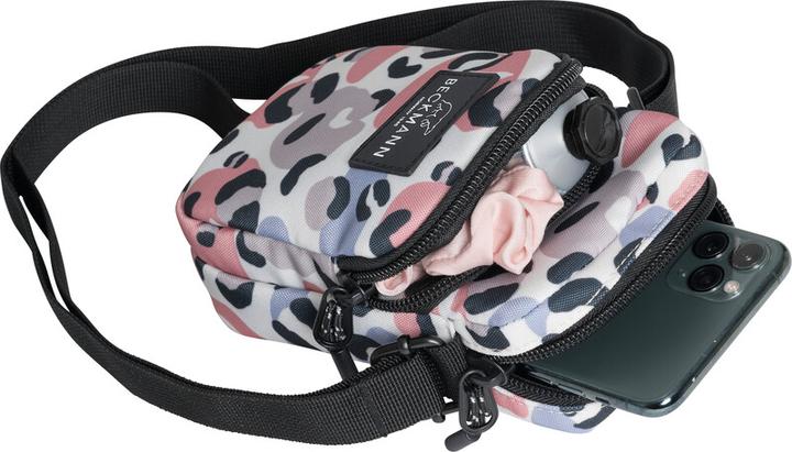 Image du produit Beckmann Sac à bandoulière