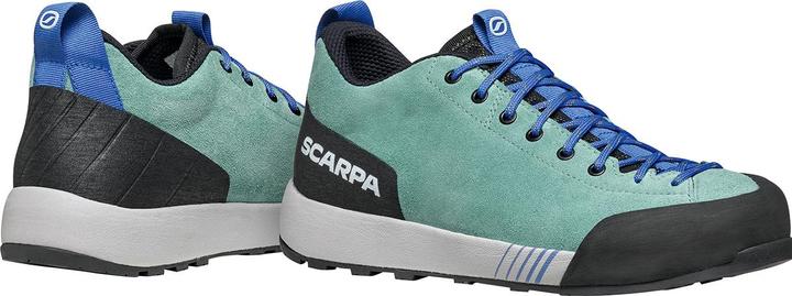Immagine prodotto Scarpa Zustiegsschuh Gecko (42)