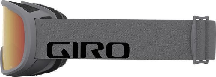 Produktbild Giro Cruz Flash Goggle