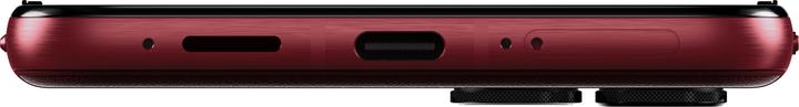 Produktbild Motorola Razr 60 Ultra (512 GB, Pantone Rio Red, 6.96", SIM + eSIM, 50 Mpx, 5G)
