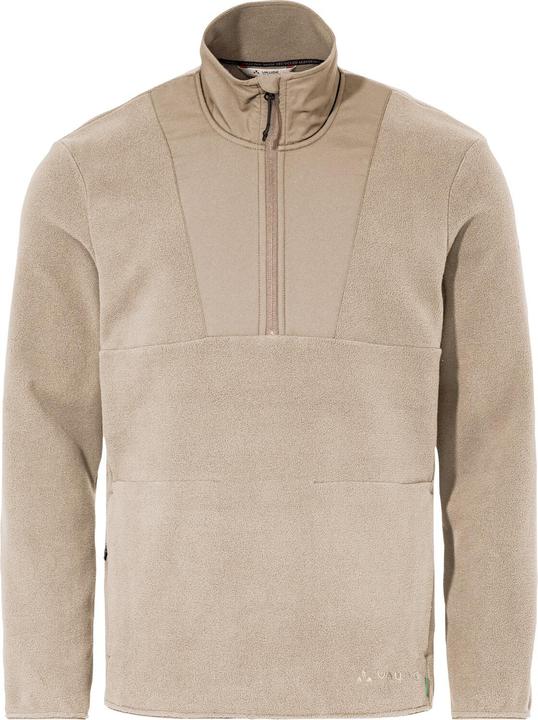 Vaude Mineo