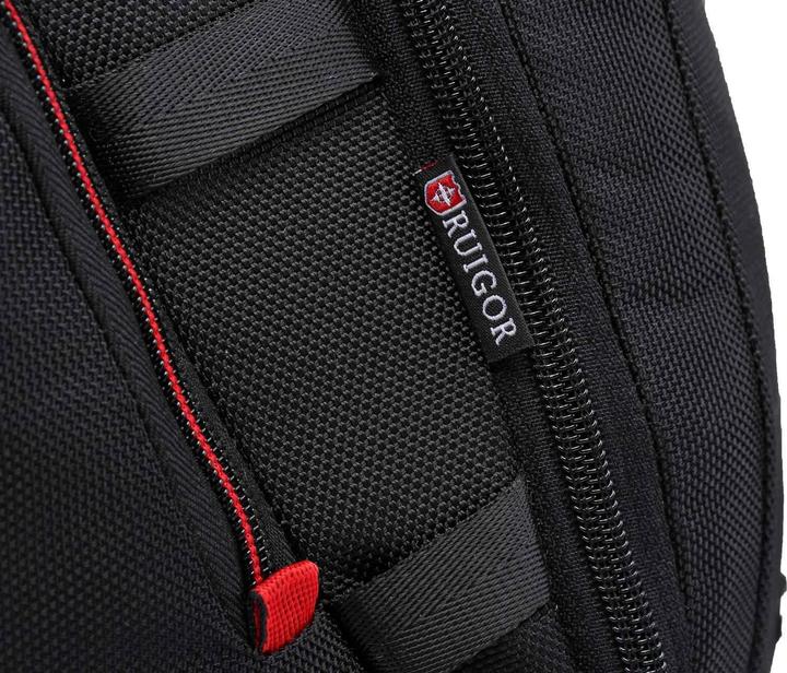 Image du produit Ruigor Motion 12 (35 l)