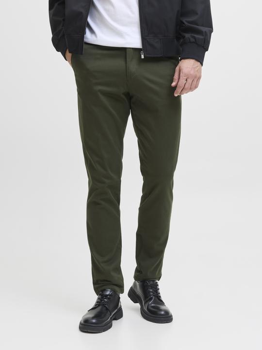Actual product image Jack & Jones Jpstmarco Jjbowie Noos (W29/L30)