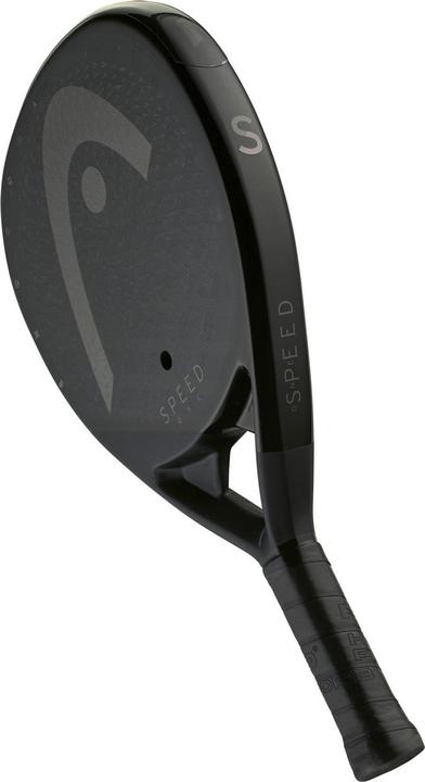 Actual product image Head PADEL SPEED ONE 2025