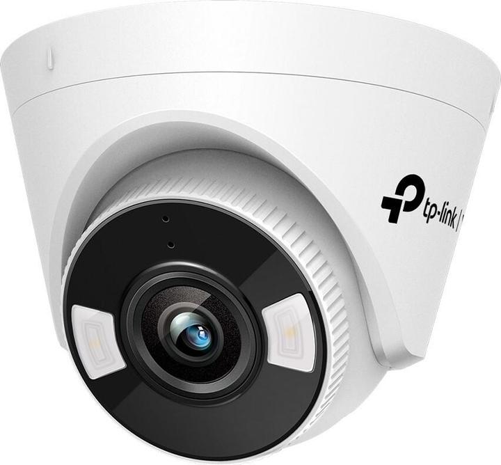 Produktbild TP-Link VIGI C430 (2304 x 1296 Pixels)