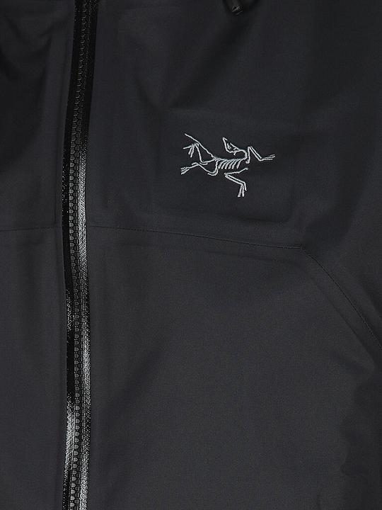 Image du produit Arc'teryx Beta SL GTX (XL)