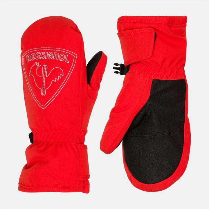Rossignol Skihandschuhe JR ROOSTER M (M)