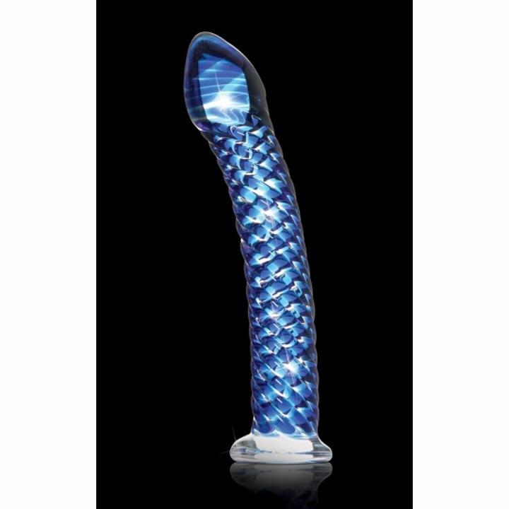 Image du produit Pipedream Icicles No. 29