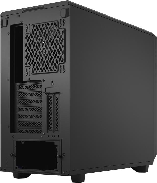 Produktbild Fractal Meshify 2 Solid (ATX)