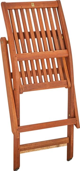 Actual product image micasa Mulado set (70 cm)