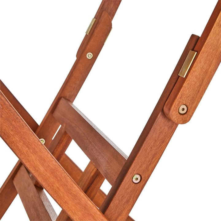 Actual product image micasa Mulado set (70 cm)