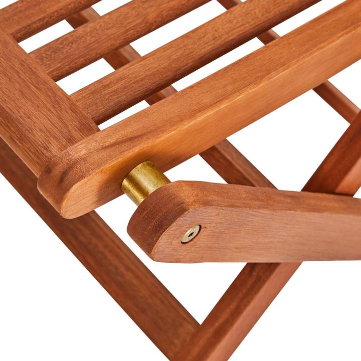 Actual product image micasa Mulado set (70 cm)