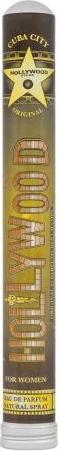 Actual product image Fragluxe Cuba Hollywood (Eau de parfum, 35 ml)