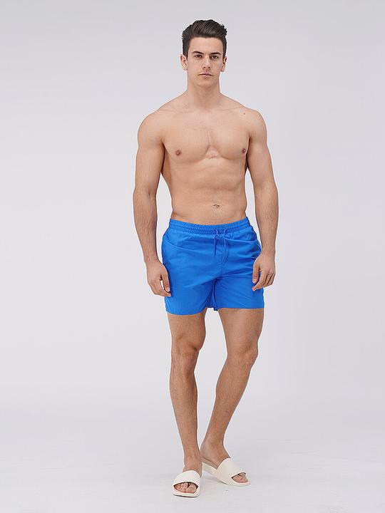 Actual product image Speedo Essentials 16" Watershort (XL)