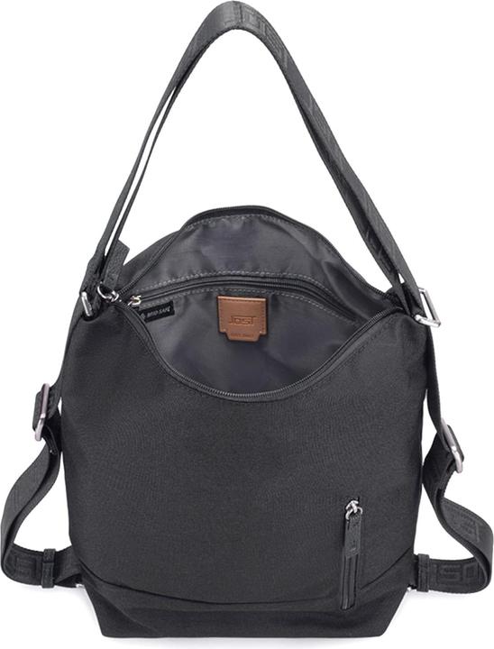 Jost Rucksack / Daypack Bergen 1103 3-Way Bag