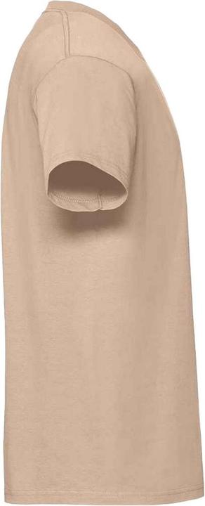 Immagine prodotto Fruit of the Loom - Maglietta a maniche corte Premium - Uomo (L)