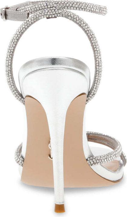 Actual product image Steve Madden heels bryanna (41)