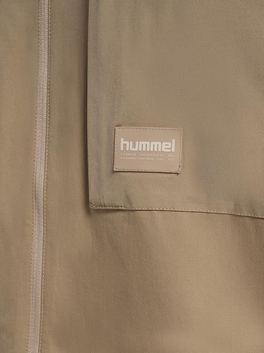 Immagine prodotto hummel Hmlsorona - Maglia a maniche larghe (XS)