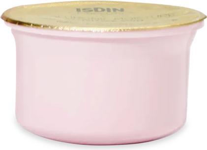 Immagine prodotto Isdin Hyaluronic moisture