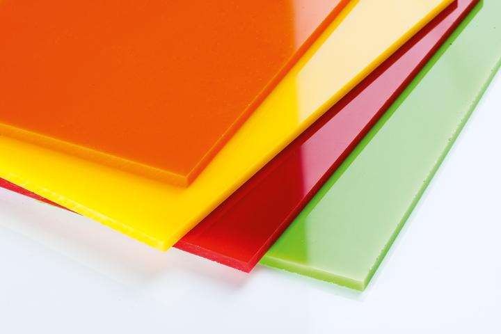 Image du produit Bosch Professional Zubehör Plastique fondu à chaud