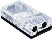 Immagine prodotto Phanteks Serbatoio Glacier R160, LED RGB
