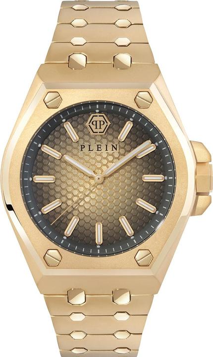 Philipp Plein PWPMA0324
