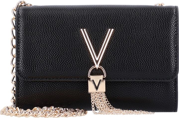 Image du produit Valentino Bags Sac de soirée & pochette Divina Pochette 03G