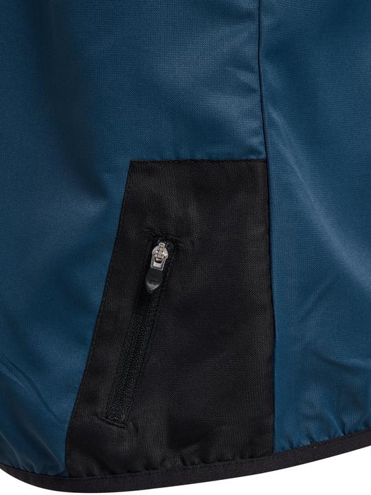 Actual product image Newline nwlNASHVILLE GILET MEN (XL)