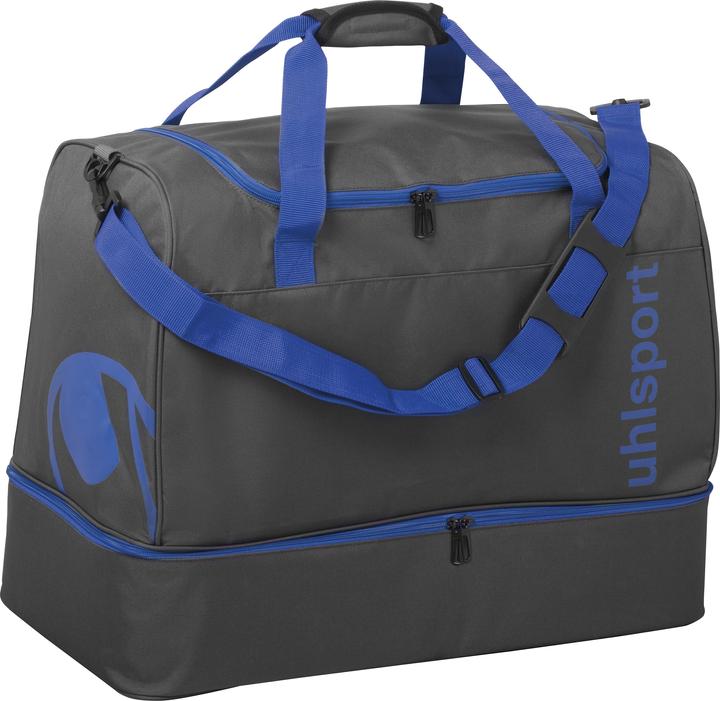 Uhlsport Essential 2.0 75L (75 l)
