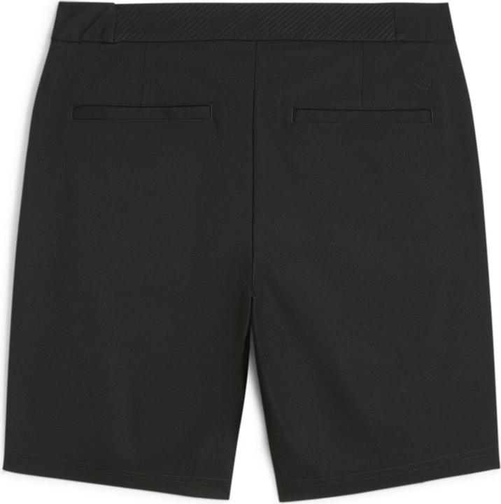 Actual product image Puma W Bermuda Short (XS)