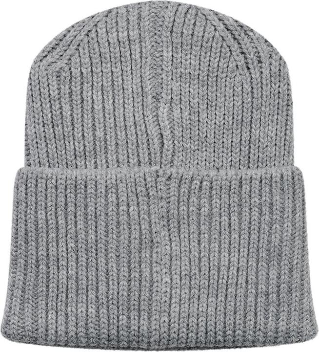 Immagine prodotto hummel Hmljr Heavy Rib Knit Beanie