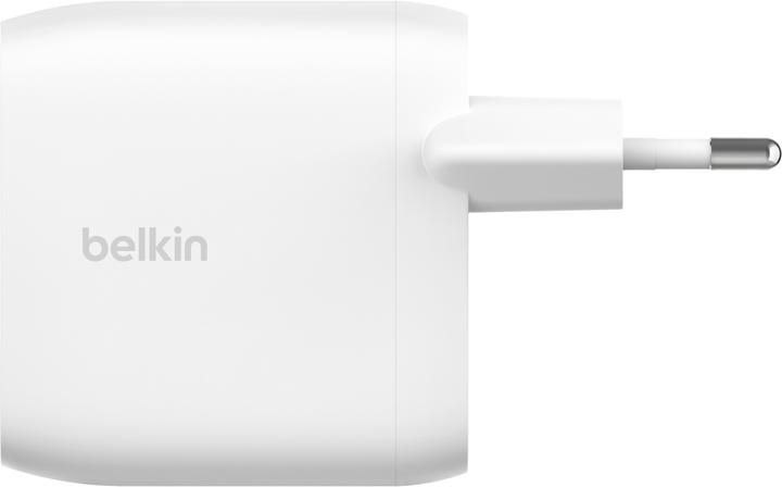 Actual product image Belkin BoostCharge Pro (60 W)