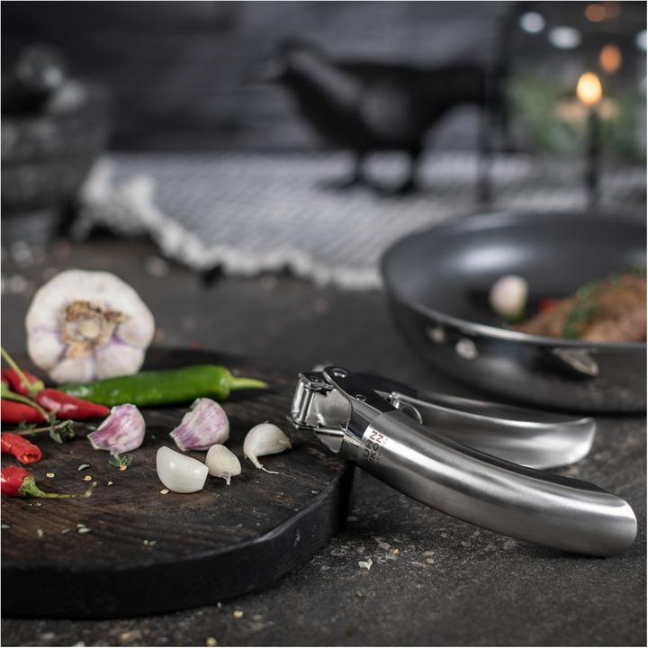 Image du produit Kuhn Rikon Epicurean