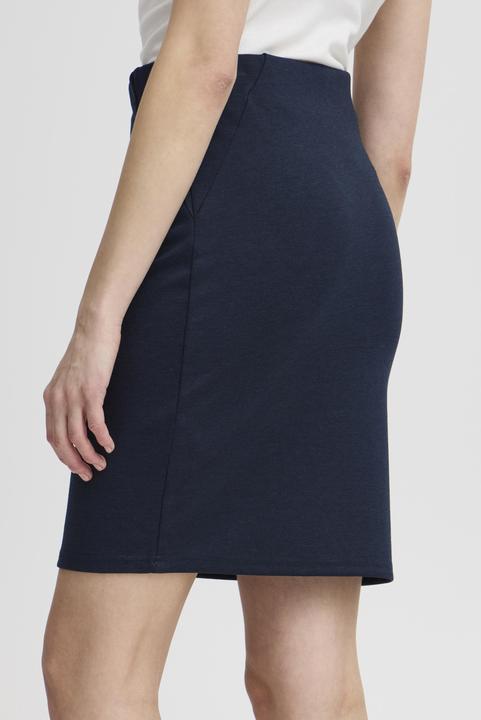 Actual product image Fransa FRzastretch 2 Skrt - 20605623 (XS)