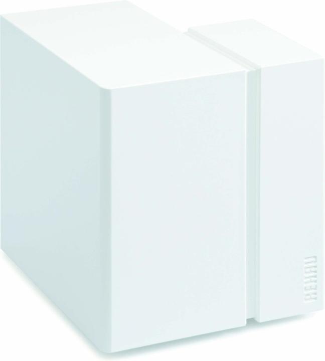 Rehau Signa (1 pcs.)