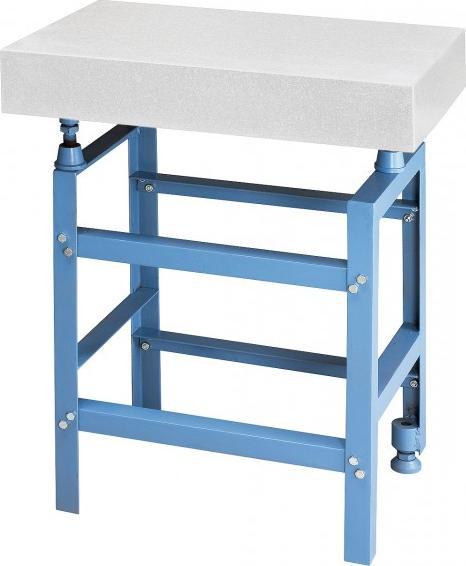 Produktbild Bernardo Cantina Bernardo - Untergestell für 630 x 400 mm