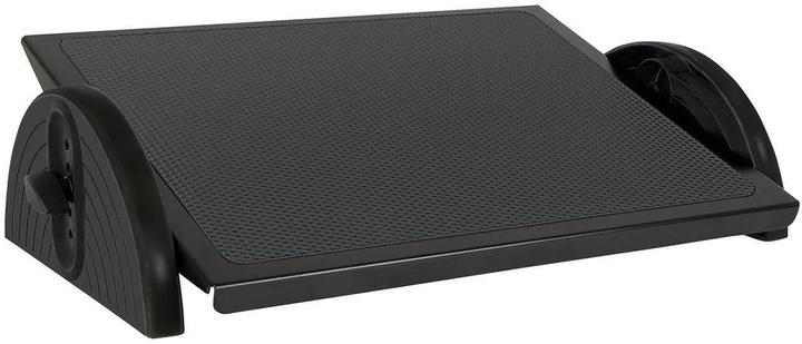 Produktbild Wedo Relax-Steel (5.5 x 36.5 x 49 cm)