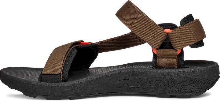 Immagine prodotto Teva Hydratrek - 62109 (39.5)