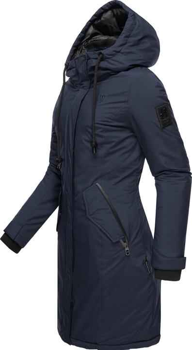 Actual product image Navahoo Letiziaa (M)