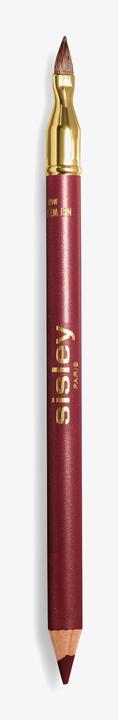 Produktbild Sisley Phyto Lèvres Perfect 05 Burgun (05 Burgundy)
