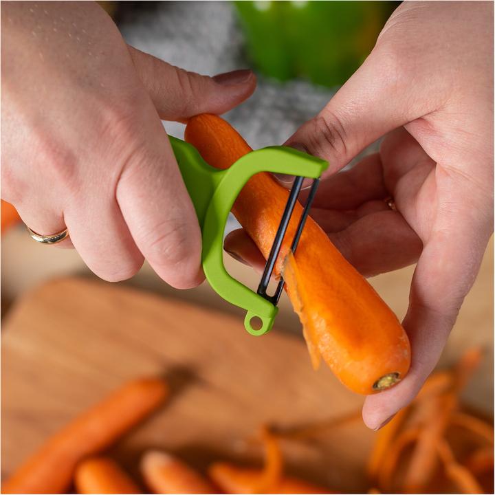 Actual product image Kuhn Rikon Swiss