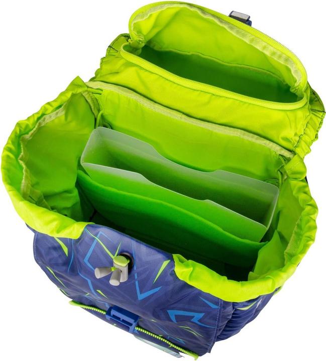 Image du produit Ergobag Pack Set (24 l)