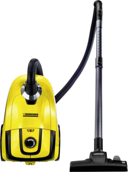 Image du produit Kärcher VC 2