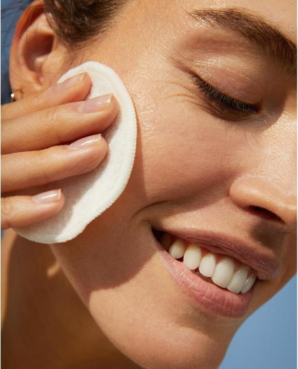 Produktbild NIVEA Derma Skin Clear (Tonic, 200 ml)