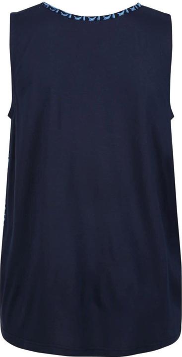 Actual product image Regatta Janessa top (42)