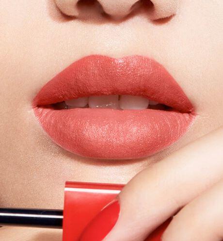 Image du produit Dior Rouge Ultra Care Liquid No 459 (459)