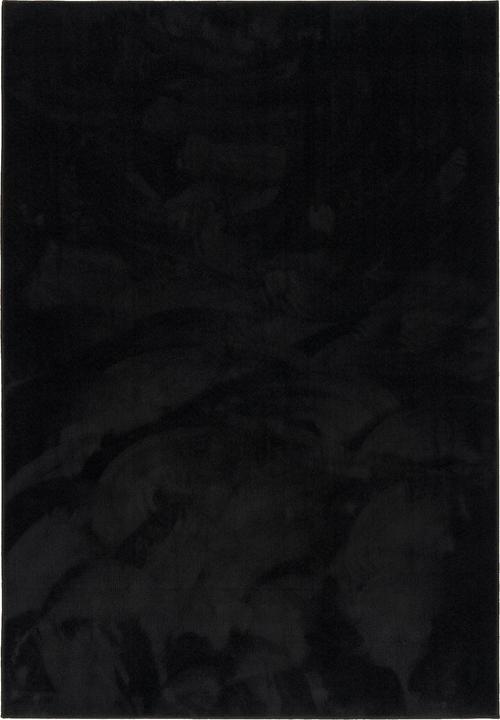 Produktbild Snapstyle Deluxe (200 x 200 cm)