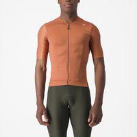 Castelli Maglia Espresso